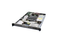 Web market place, le comparateur de prix du web: Intel Server Chassis SR1350-E - Montag ...