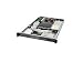 Intel RACKMOUNT SERVER CHASSIS 1U ( SR1350ENA )