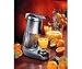 Princess 1950 Classic Saloon Juicer