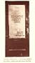 Broadway Danny Rose [VHS]