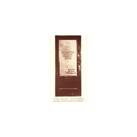 Broadway Danny Rose [VHS]