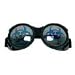 BIOHAZARD GOGGLES