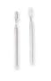 Trendy Bar Drop Earrings - JewelryWeb