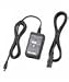 Sony AC-LS5 AC adapter for Cyber Shot Cameras