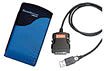 RebDrive2.5Donglr USB2.0セット
