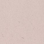 Royal Fiber Text 70lb Driftwood 11x17 500 pkg