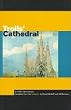 Trolls' Cathedral (Shad Thames Books)