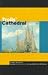 Trolls' Cathedral (Shad Thames Books)