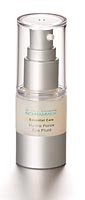 Dr. med. Christine Schrammek Hydra Force Eye Fluid 15 ml Preisvergleich