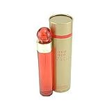 360 Red Perfume by Perry Ellis Eau De Parfums