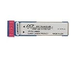 116EP5Q6QGL._SL160_ HP Procurve Switch Gigabit-LH-LC Fiber mini-GBIC ( J4860A )
