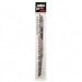 Tools & Hardware : Skil Power Tools 94100-05 Reciprocating Saw Blades