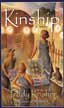 Kinship