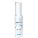 SkinCeuticals Retinol 1.0 Maximum Strength Refining Night Cream, 1-Ounce Tube