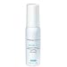 SkinCeuticals Retinol 1.0 Maximum Strength Refining Night Cream, 1-Ounce Tube