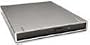 Lacie 24x/16x/10x DVD-RW Drive (300781)