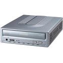 ADTEC AD-RW5224EU2 USB2.0��52��®����б�CD-R/R