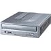ADTEC AD-RW5224EU2 USB2.0�E52�{�������Ή�CD-R/R
