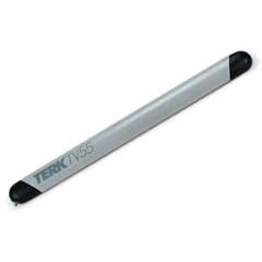 Terk TV-55 TERK AMPLIFIED INDOOR/OUTDOOR TV ANTENNA FOR HDTV