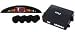 Electronics : Speedsafe Reverse Parking Curb Sensor System