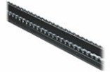 Chamberlain 8-Foot Chain Drive Extension Kit #7708CB