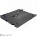ThinkPad X2 UltraBase - Docking station