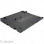 IBM - Ibm Ultrabase X2 Media Slice Dockin - 12P4366