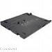 116EYLHduKL. SL75  ThinkPad X2 UltraBase   Docking station