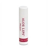 Forever Living Products Aloe Lips, Chapstick, Lip Balm, Very Healing!