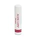 Forever Living Products Aloe Lips, Chapstick, Lip Balm, Very Healing!