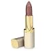 L'Oreal Colour Riche Lipcolour .13 oz