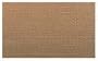 18x30 NAT Clean Doormat