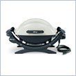 Weber Q