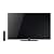 SONY 3D対応地上・BS・110度CSデジタルハイビジョン液晶テレビ BRAVIA NX720シリーズ 46V型 KDL-46NX720