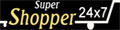 Super Shopper India
