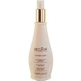 Decleor Systeme Corps 8.4oz