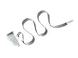 Apple iPod Lanyard for iPod mini