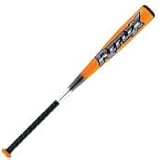 Easton BX75 Reflex Extended Senior League Bat (-8.5)