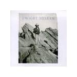Dwight Yoakam: Just Lookin'for a Hit (Piano/ Vocal /Guitar) book cover