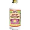 Prenatal Plus DHA Complete 16 Ounces , Buried Treasure
