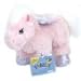 Webkinz I Want... Megan