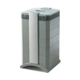 IQAir HealthPro Air Purifier