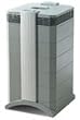IQAir HealthPro Air Purifier