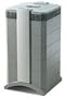 IQAir HealthPro Air Purifier