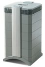 IQAir HealthPro Air Purifier
