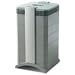 IQAir HealthPro Air Purifier