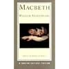 Macbeth (Norton Critical Editions)