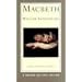 Macbeth (Norton Critical Editions)
