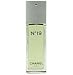 Chanel 19 By Chanel For Women. Eau De Toilette Spray 3.4 OZ (unboxed)