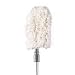 FLEXI-DUSTER 60 in. ALUM HANDLE w/ DUSTER